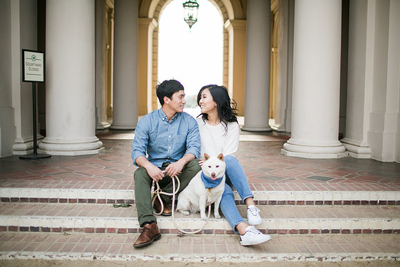 Ruth_An_Engagement_Pasadena_2018-107