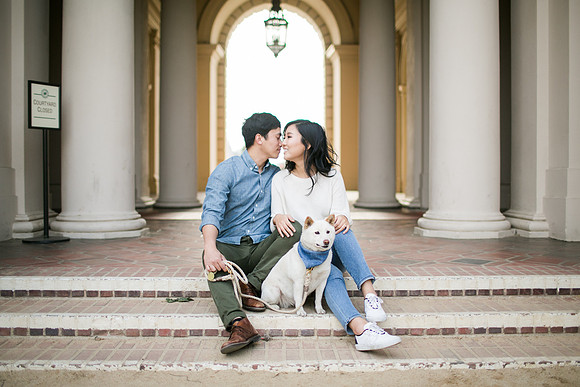 Ruth_An_Engagement_Pasadena_2018-108