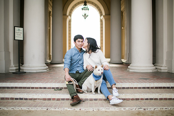 Ruth_An_Engagement_Pasadena_2018-109