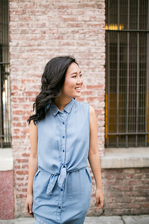 Ruth_An_Engagement_Pasadena_2018-11