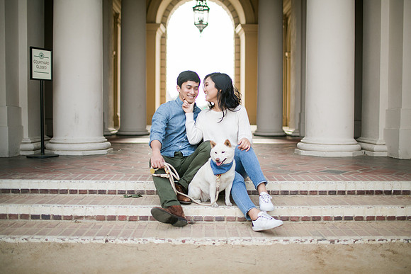 Ruth_An_Engagement_Pasadena_2018-110