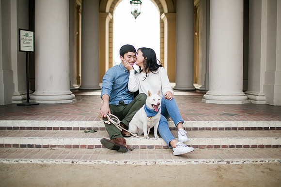 Ruth_An_Engagement_Pasadena_2018-111