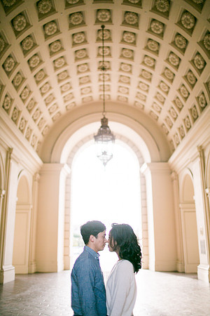 Ruth_An_Engagement_Pasadena_2018-112