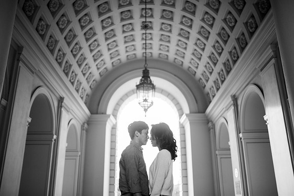 Ruth_An_Engagement_Pasadena_2018-113