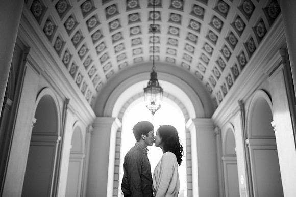 Ruth_An_Engagement_Pasadena_2018-114