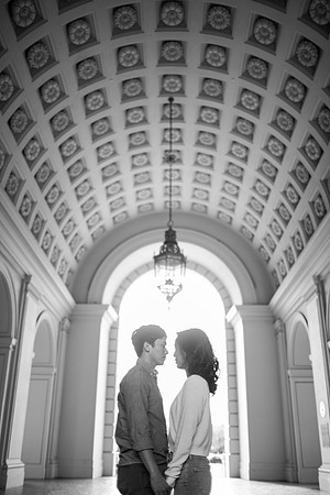 Ruth_An_Engagement_Pasadena_2018-115