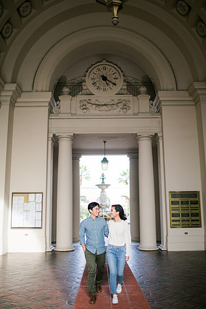 Ruth_An_Engagement_Pasadena_2018-116