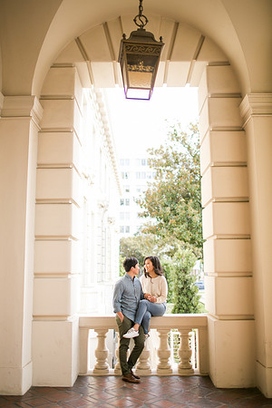 Ruth_An_Engagement_Pasadena_2018-117