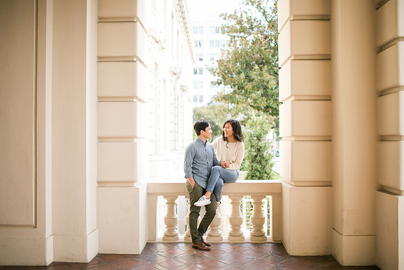 Ruth_An_Engagement_Pasadena_2018-118