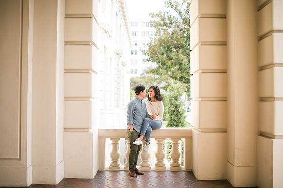 Ruth_An_Engagement_Pasadena_2018-119