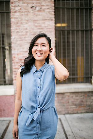 Ruth_An_Engagement_Pasadena_2018-12