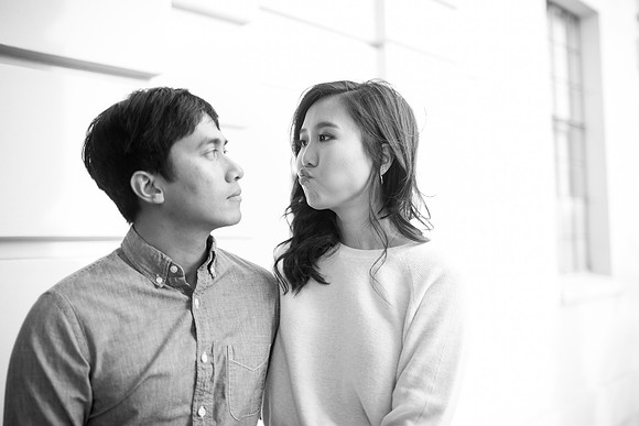Ruth_An_Engagement_Pasadena_2018-120