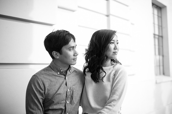 Ruth_An_Engagement_Pasadena_2018-121