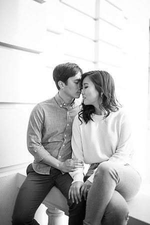 Ruth_An_Engagement_Pasadena_2018-122