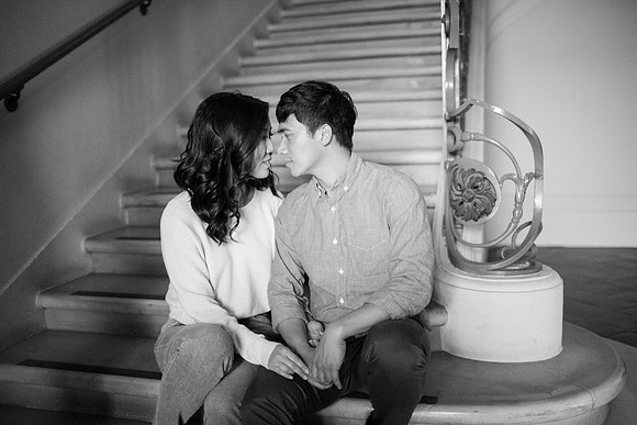 Ruth_An_Engagement_Pasadena_2018-123