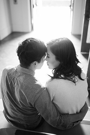 Ruth_An_Engagement_Pasadena_2018-124