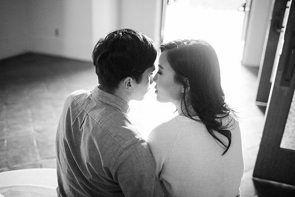 Ruth_An_Engagement_Pasadena_2018-125