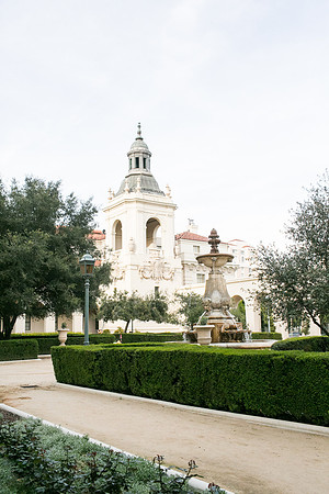 Ruth_An_Engagement_Pasadena_2018-126