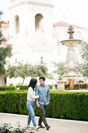 Ruth_An_Engagement_Pasadena_2018-127
