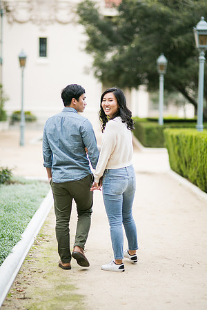Ruth_An_Engagement_Pasadena_2018-128