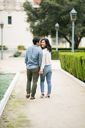 Ruth_An_Engagement_Pasadena_2018-129