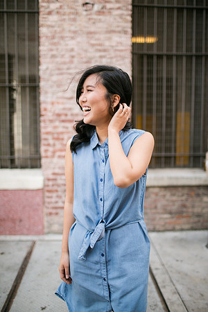 Ruth_An_Engagement_Pasadena_2018-13