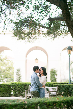 Ruth_An_Engagement_Pasadena_2018-130