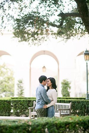 Ruth_An_Engagement_Pasadena_2018-131
