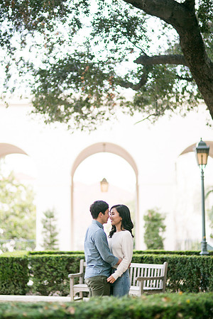 Ruth_An_Engagement_Pasadena_2018-132