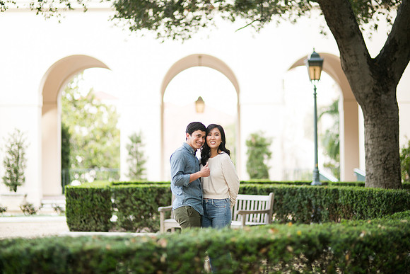 Ruth_An_Engagement_Pasadena_2018-133
