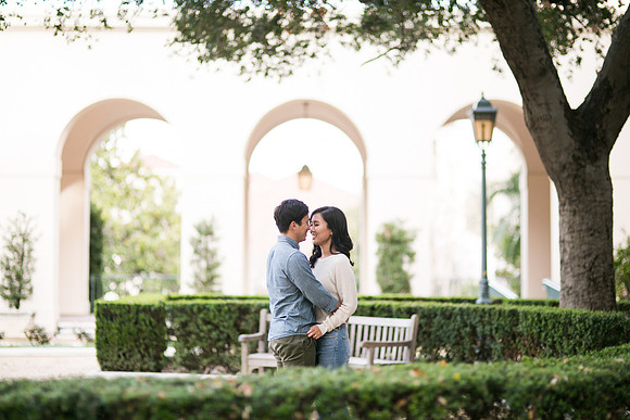 Ruth_An_Engagement_Pasadena_2018-134