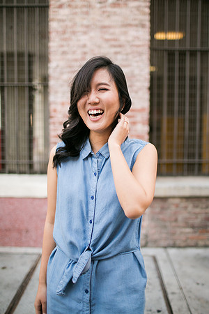 Ruth_An_Engagement_Pasadena_2018-14