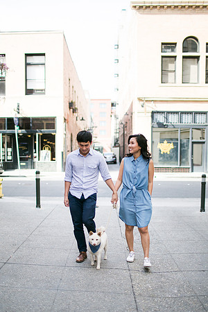 Ruth_An_Engagement_Pasadena_2018-16
