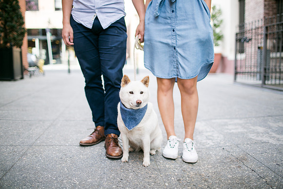 Ruth_An_Engagement_Pasadena_2018-17