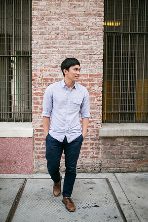 Ruth_An_Engagement_Pasadena_2018-18
