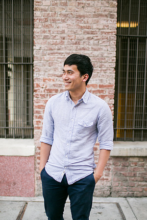 Ruth_An_Engagement_Pasadena_2018-19