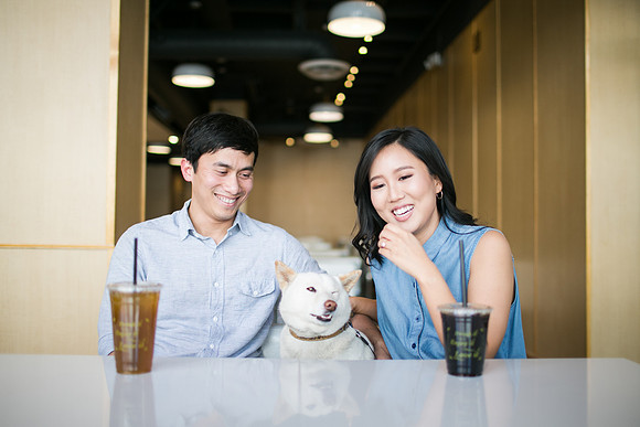 Ruth_An_Engagement_Pasadena_2018-2
