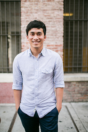 Ruth_An_Engagement_Pasadena_2018-20