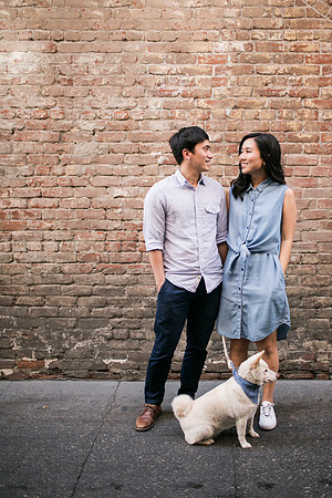 Ruth_An_Engagement_Pasadena_2018-21