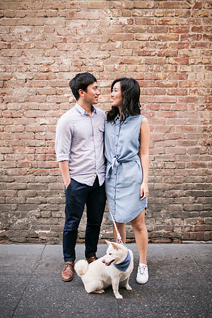 Ruth_An_Engagement_Pasadena_2018-22