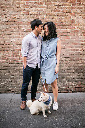 Ruth_An_Engagement_Pasadena_2018-23