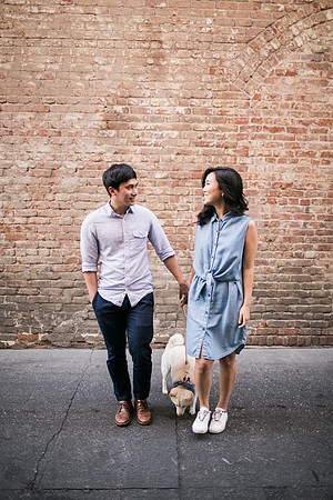 Ruth_An_Engagement_Pasadena_2018-24