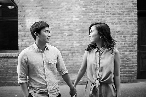 Ruth_An_Engagement_Pasadena_2018-25