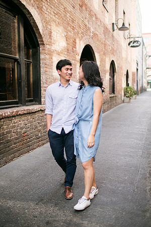 Ruth_An_Engagement_Pasadena_2018-26