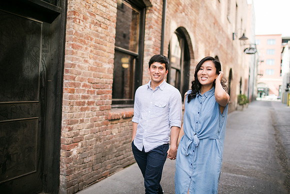 Ruth_An_Engagement_Pasadena_2018-27