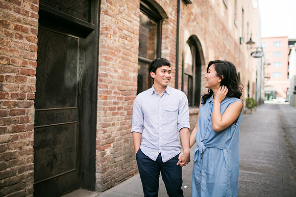 Ruth_An_Engagement_Pasadena_2018-28