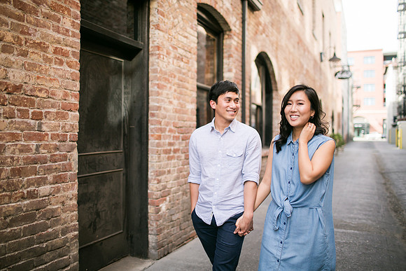 Ruth_An_Engagement_Pasadena_2018-29