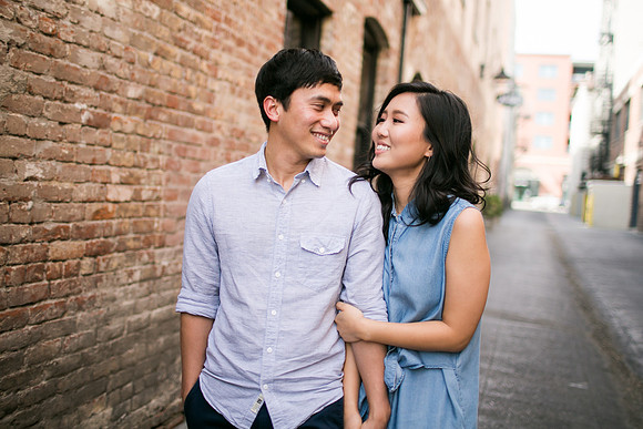 Ruth_An_Engagement_Pasadena_2018-30