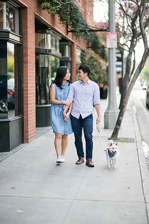 Ruth_An_Engagement_Pasadena_2018-31