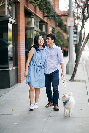 Ruth_An_Engagement_Pasadena_2018-32